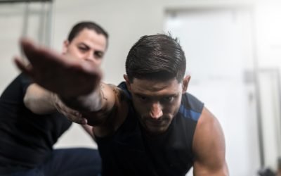Sports Therapy: Strategies for Maximizing Athletic Performance