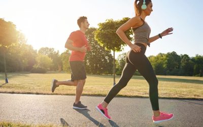 5 Spring Exercises to Boost Your Physical Therapy Routine