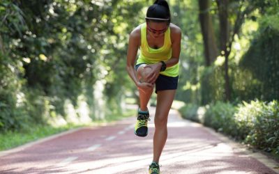 Summer Injury Rehab: How Physical Therapy Can Help You Get Back on Track