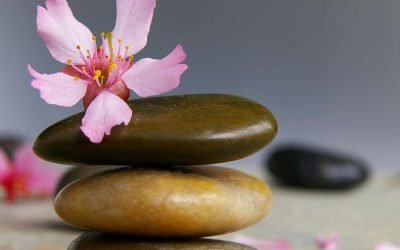 Not Feeling Well? Functional Medicine Could Be the Answer.
