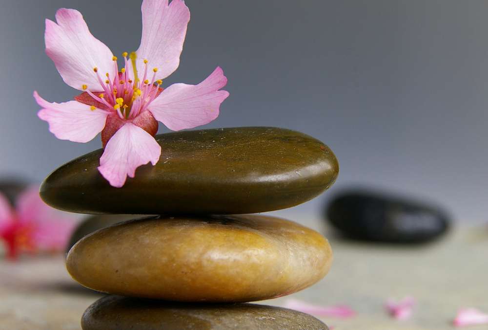 rocks-functional-medicine