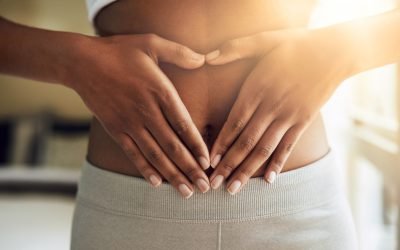 How Gut Health Influences Physical Recovery: Insights From Functional Medicine