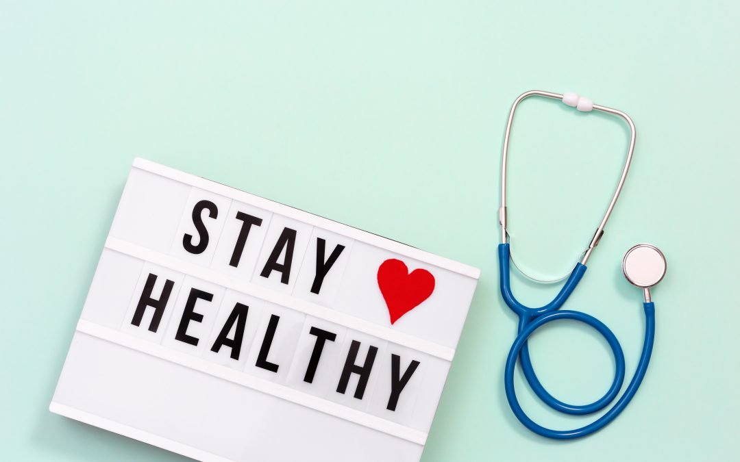 Preventative Physical Therapy: Staying Active and Injury-Free