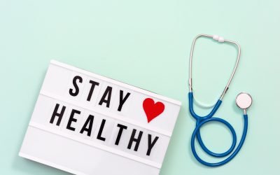 Preventative Physical Therapy: Staying Active and Injury-Free