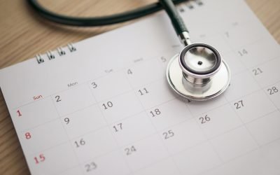 What to Expect During Your First Physical Therapy Appointment