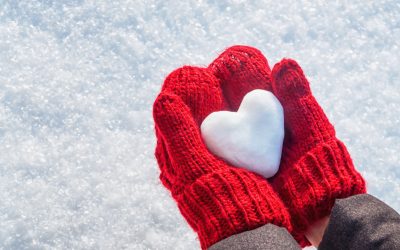 Boost Your Immune System Naturally This Winter with Functional Medicine