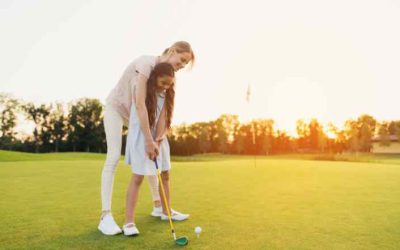 Step Into Summer Strong: Your Guide to Pain-Free June Activities!