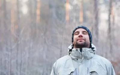 A Deeper Breath for Colder Days: How Breathing Therapy Can Help You This Winter