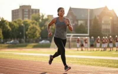 Overcoming Fall Sports Injuries with Orthopedic Physical Therapy